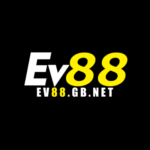 Profile picture of ev88gbnet1