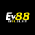 Profile picture of ev88gbnet1