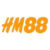 Profile picture of HM88