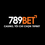 Profile picture of a789betsbiz