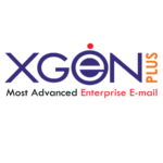 Profile picture of XgenPlus