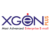 Profile picture of XgenPlus
