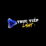 Profile picture of Trực tiếp LMHT