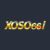 Profile picture of XOSO66