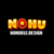 Profile picture of nohu90store2
