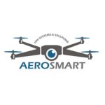 Profile picture of aerosmart