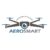 Profile picture of aerosmart