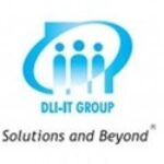 Profile picture of dliitgroup