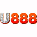 Profile picture of u888combiz