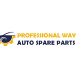 Profile picture of prowayparts
