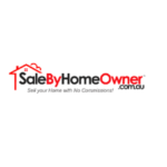 Profile picture of Sale by Home Owner Australia