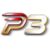 Profile picture of p3plive
