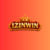 Profile picture of IZINWIN