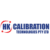 Profile picture of hkcalibrations