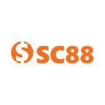 Profile picture of SC88