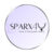 Profile picture of Sparx4U Jewelry
