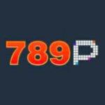 Profile picture of 789pgameapp