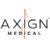 Profile picture of Axign Medical Footwear