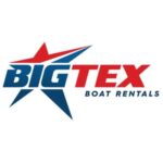 Profile picture of Big Tex Boat Rentals
