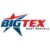 Profile picture of Big Tex Boat Rentals