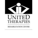 Profile picture of United Therapies Rehab Centre