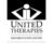 Profile picture of United Therapies Rehab Centre