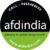 Profile picture of afdindia