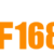 Profile picture of f168onl