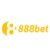 Profile picture of 888bet1org