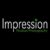 Profile picture of ImpressionPhotography