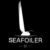 Profile picture of seafoiler