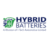 Profile picture of HybridBatteries