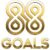 Profile picture of 88goals1org