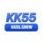 Profile picture of kk55show