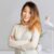 Profile picture of Alisa Ang