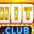Profile picture of hitclubeucom1
