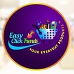 Profile picture of Easyclicksonline