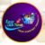 Profile picture of Easyclicksonline