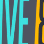Profile picture of five88so