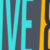 Profile picture of five88so