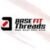 Profile picture of BaseFitThreads