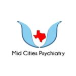 Profile picture of midcitiespsychiatry