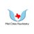 Profile picture of midcitiespsychiatry