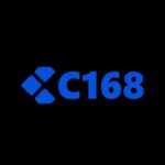 Profile picture of c168sh