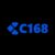Profile picture of c168sh
