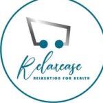 Profile picture of relaxeaselegs