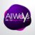 Profile picture of allwaysshopforyou