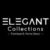 Profile picture of elegantcollections