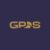 Profile picture of gpdsgameshop
