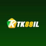 Profile picture of TK88